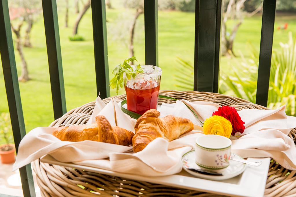 Club Hotel Olivi - Tennis Center Малчезине Екстериор снимка